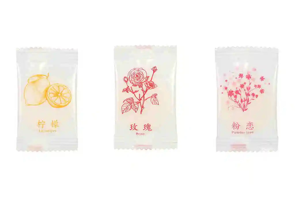 Sa1b35960e1794fd3a2fe1fd330fb470bQ