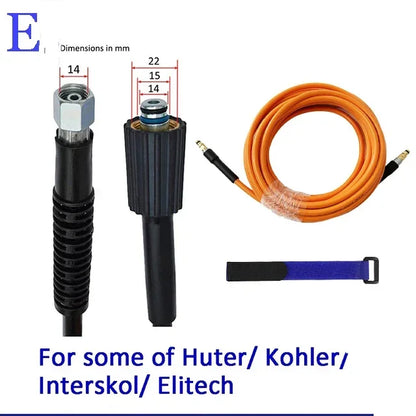 Sa25540532faf4288b6f71c7c5418321bP