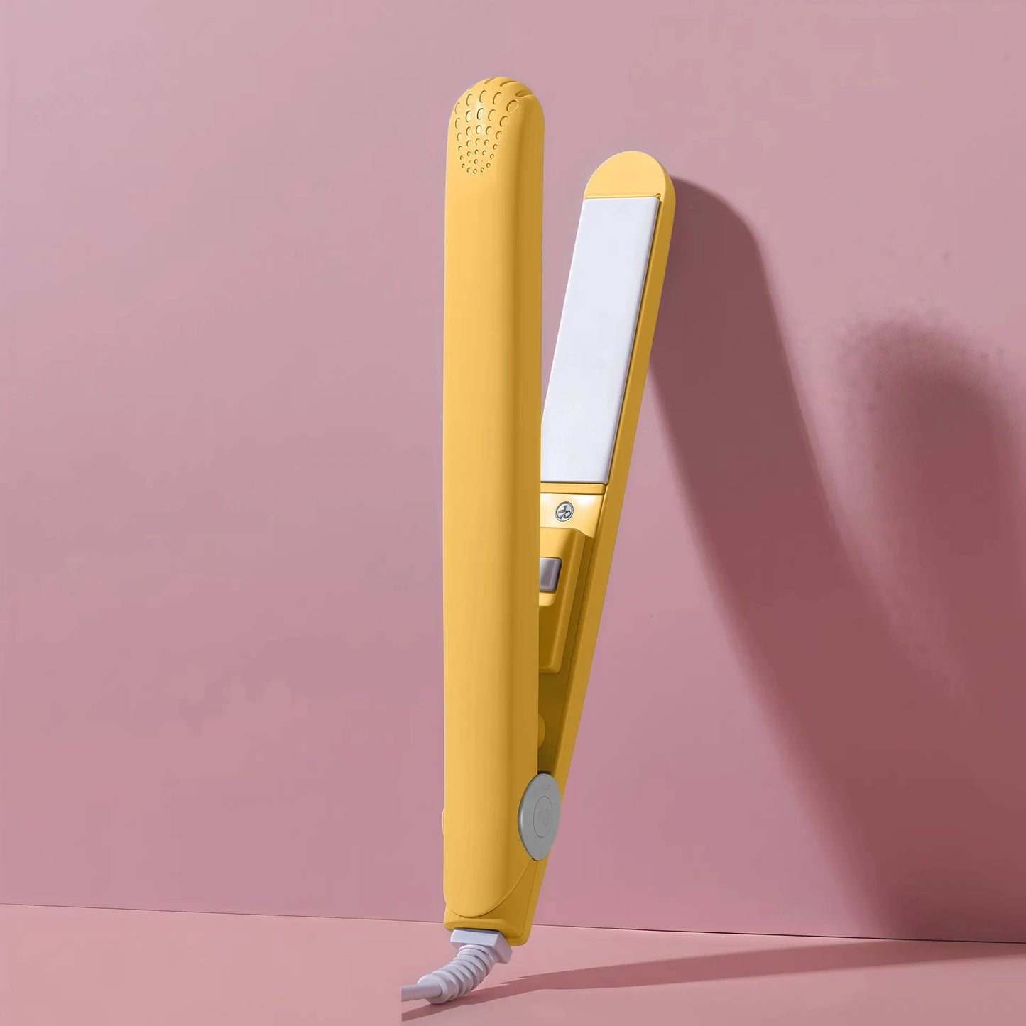 Sa27a9238a175431f8a33f2b3c309cba68