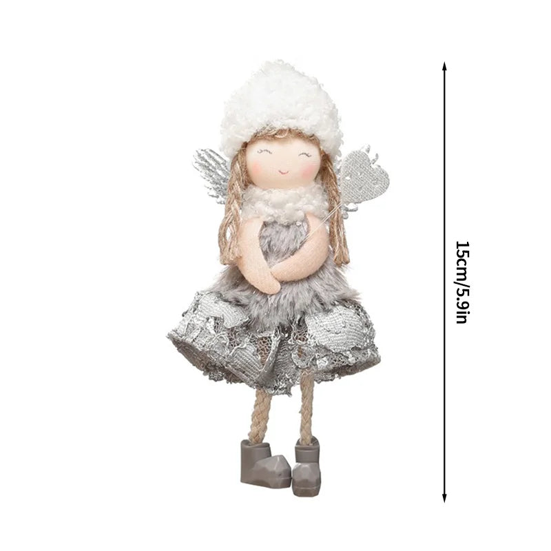 Sa28d3a6bc77242d3873dcee7c9c73a81k