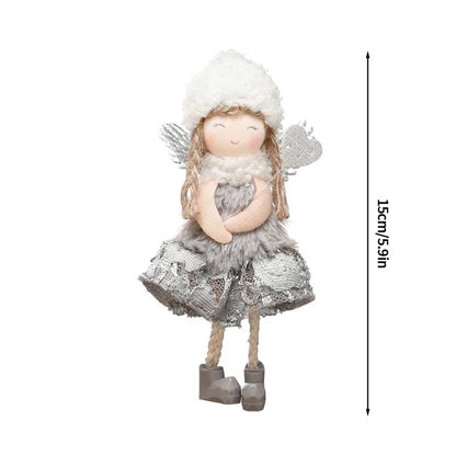 Sa28d3a6bc77242d3873dcee7c9c73a81k