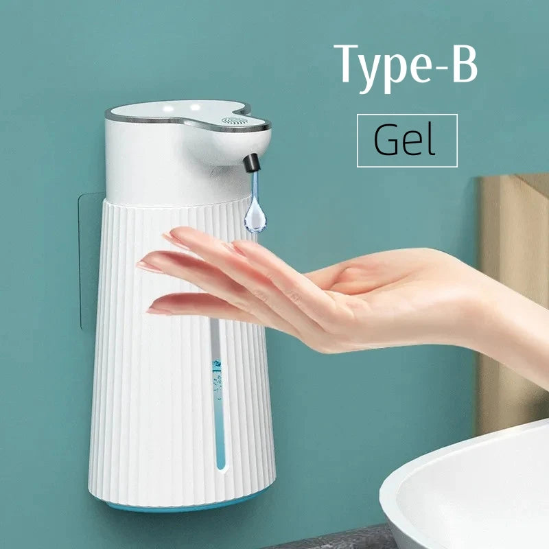 Sa2cabe24c25e4ac4b900526df25c483eq