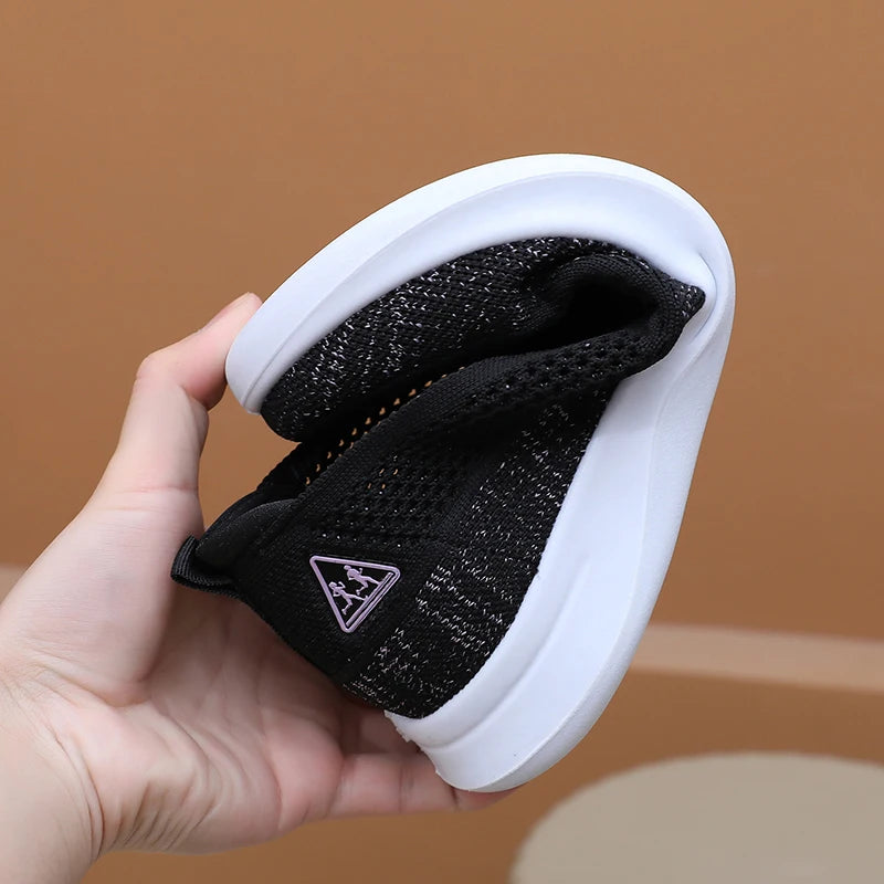 Sa30d6a5820c646e8885d276c555fe3d53