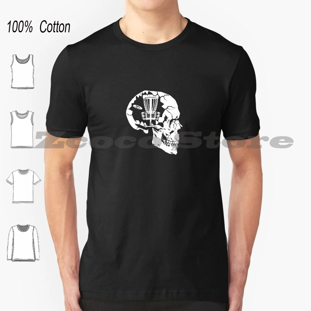 Sa3254144641d4ef99a538ca0b6b8e82dp