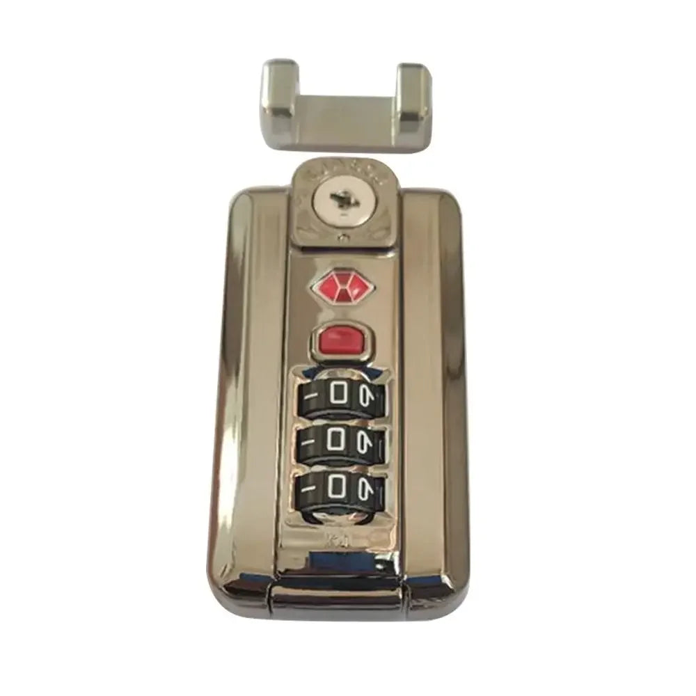 Sa34b1f7e057c431caf7848b7829544e3Q