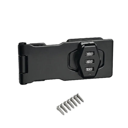 Sa386fe94a37f4e7a87806dde6b867ef1q