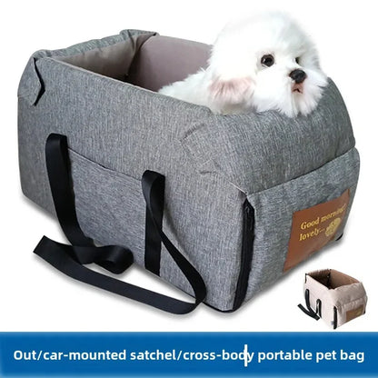 Sa39a29511e914e5ba88a1c4586f13ebe8