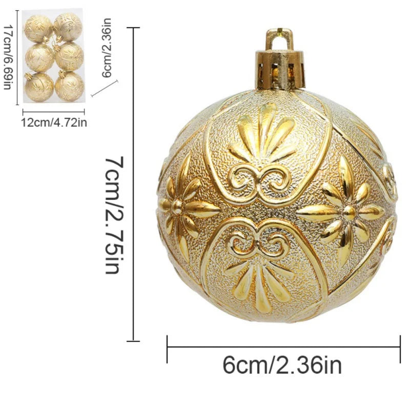 Sa3fbce45ba974e4dbad42fb6910c6600y