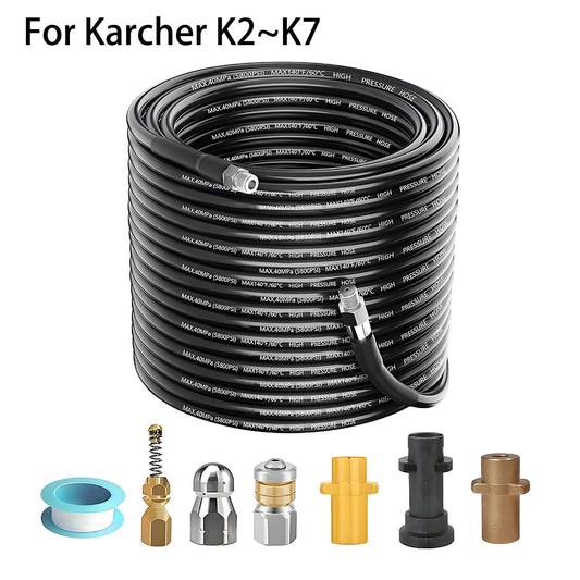 Sa481dcf8adcf4a96b7ee14877963362dv