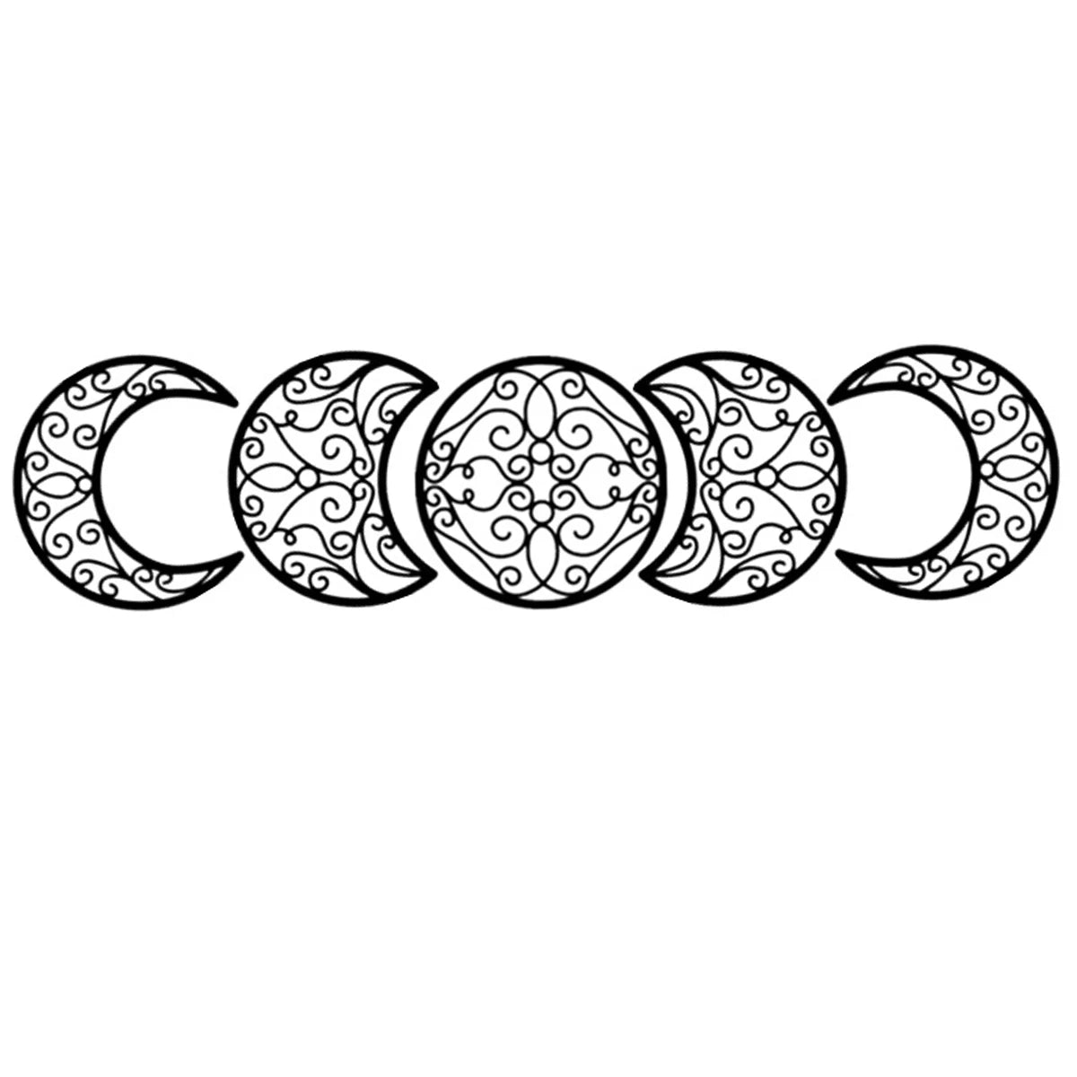 Sa4820a3283d94414a6fd1ae6f4df2d1fT