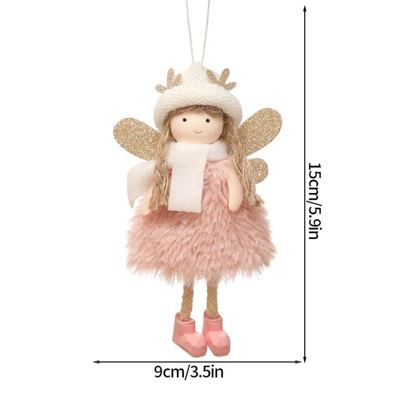 Sa4b54376a64e4761b30ee5e00d2647410