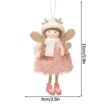 Sa4b54376a64e4761b30ee5e00d2647410