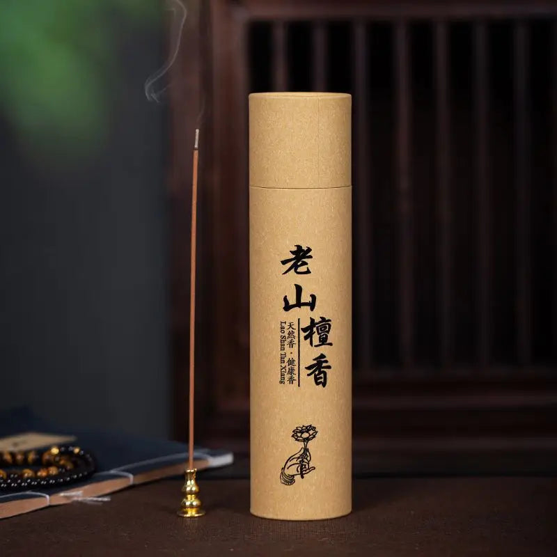 Sa4dd2b3f4e4640478d5777ccc356fe21w