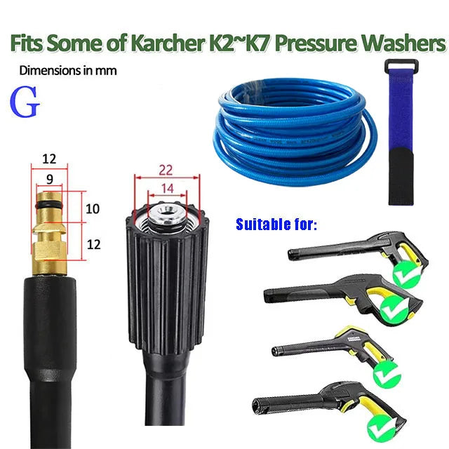 Sa4e59fbb5d1b4645852c0ce13bb602deV