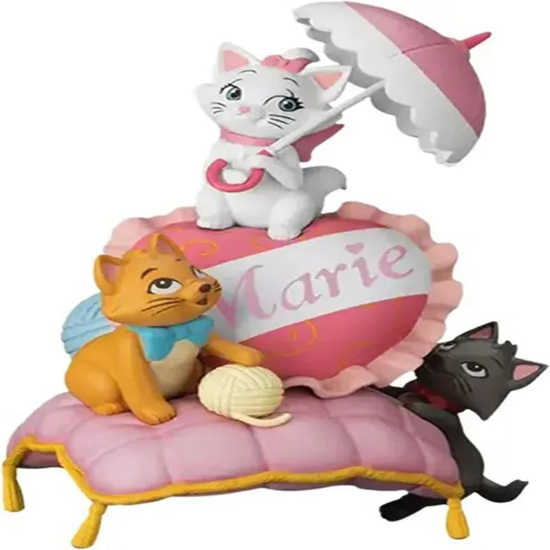 Sa53b5d375eb846c4aedbfb41747ddaa3l