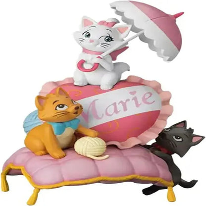 Sa53b5d375eb846c4aedbfb41747ddaa3l