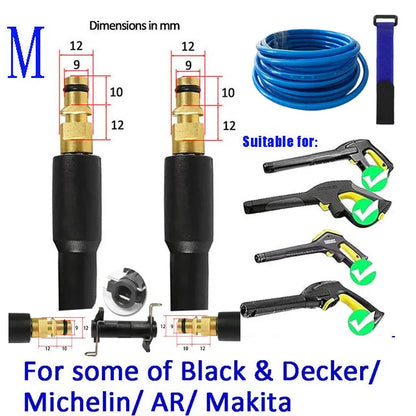 Sa575322bb30841e78ffb26fa2a3f4095z