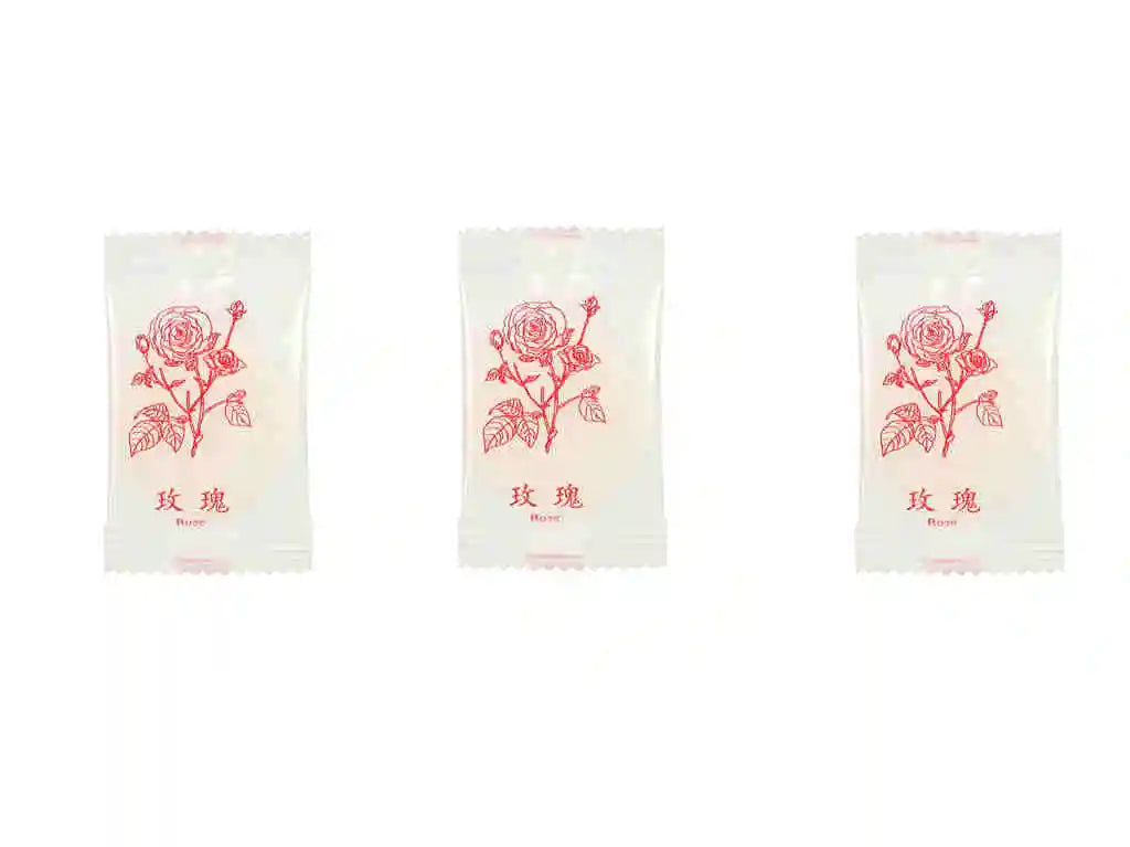 Sa5a9237c1afd4e9fb14024dd66e1db8eq