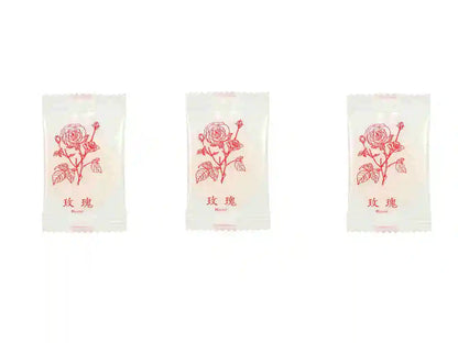 Sa5a9237c1afd4e9fb14024dd66e1db8eq