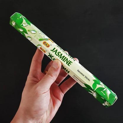 Sa5e7b9163f5a4bac966db2c69128422ea