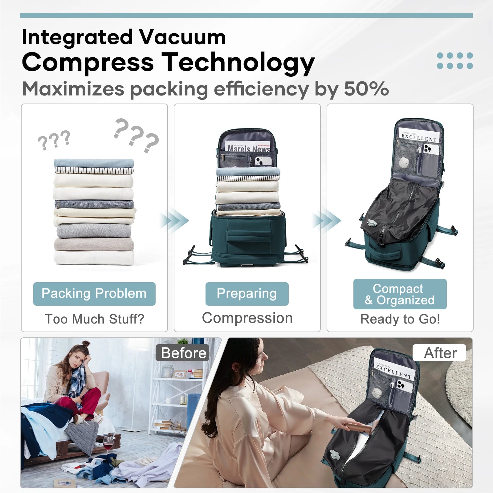 Sa677d82e82fd43909ed4fac0130b7b4df