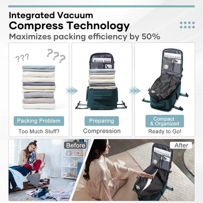 Sa677d82e82fd43909ed4fac0130b7b4df