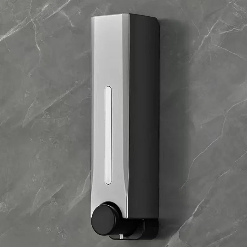 Sa67f35d358e7403ab224ddb8bd3378edg