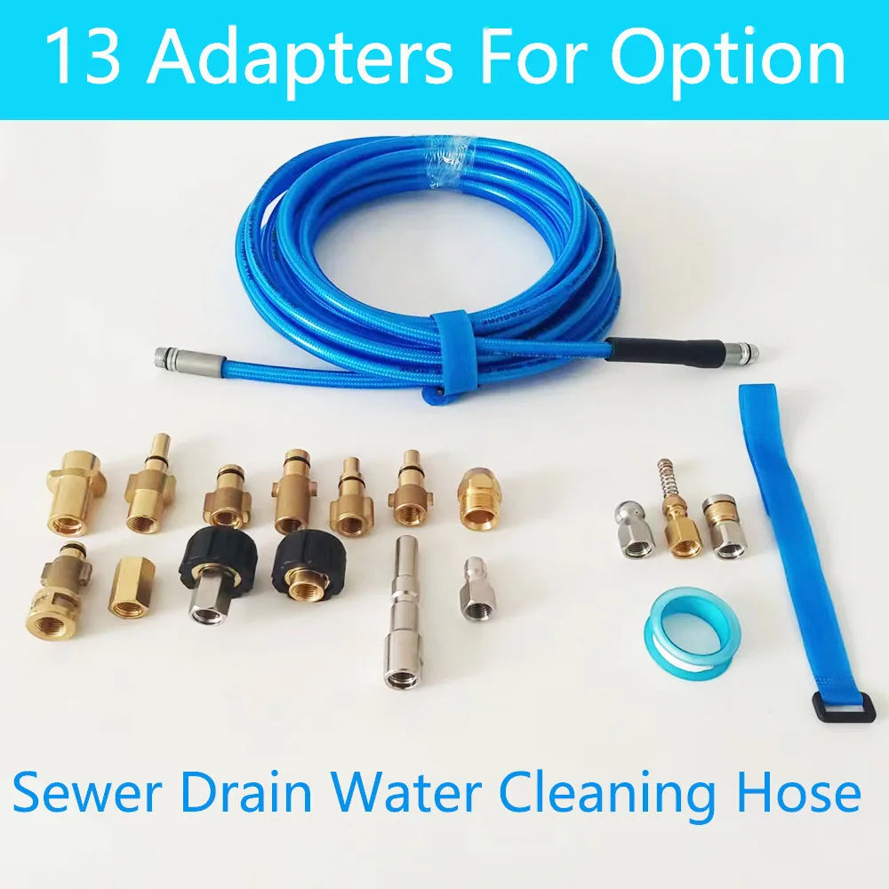 Sa696a3b6af5349899c08e646799988f35