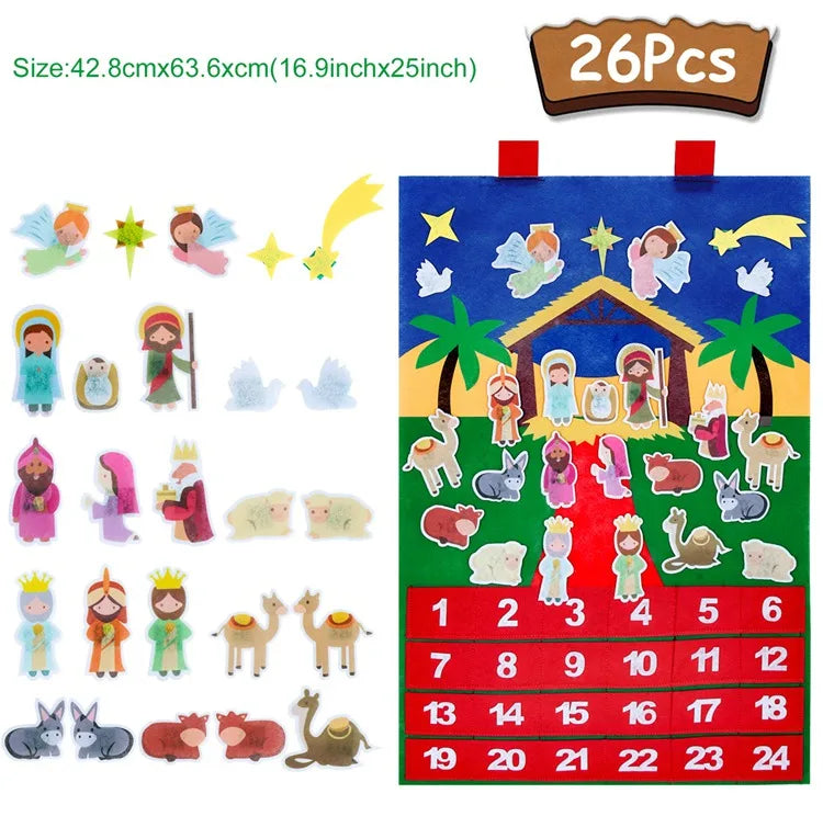 Sa82ca5afb2c4455bbdc3f0e7be13a02bL