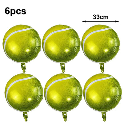 Sa8784e5785fb436e9997560df36cb272p