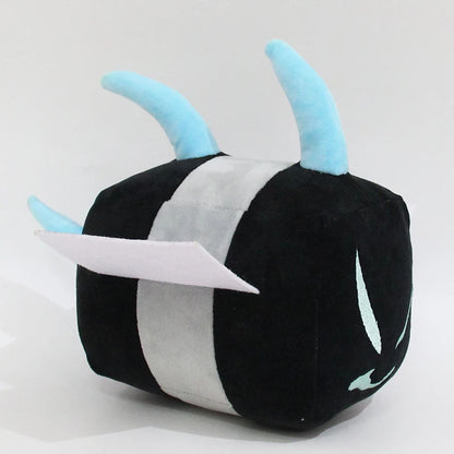 Sa87dc2f57eb24752a9c6717945692aeaZ