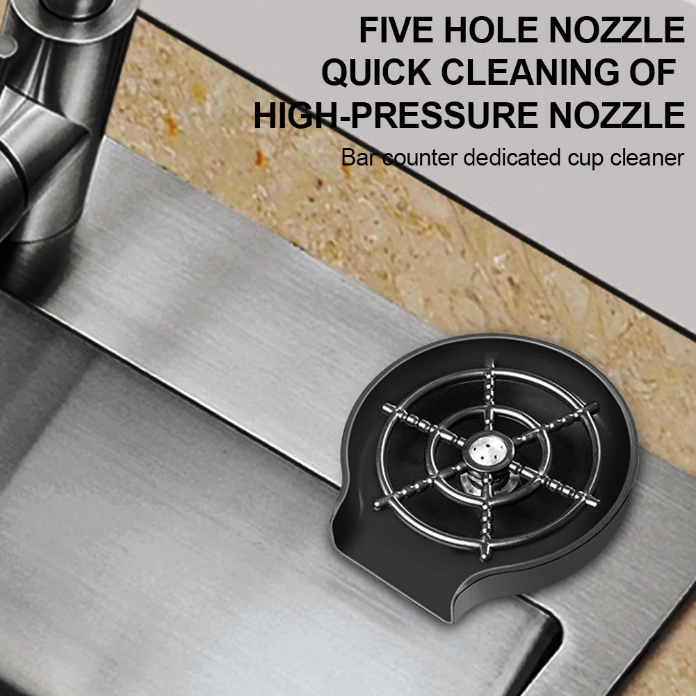 Sa9e81fba075b402099c11a1fe4f4f40fR