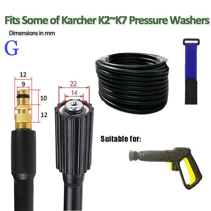 Sa9fc1d2569e448868e385a96441c414ea