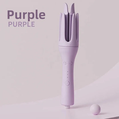 Saa1679424ffe4ec48988d61cf0088c38P