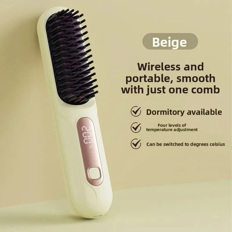 Saaa9ef5779164d78a8005a585cb75493E