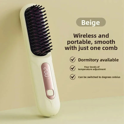 Saaa9ef5779164d78a8005a585cb75493E