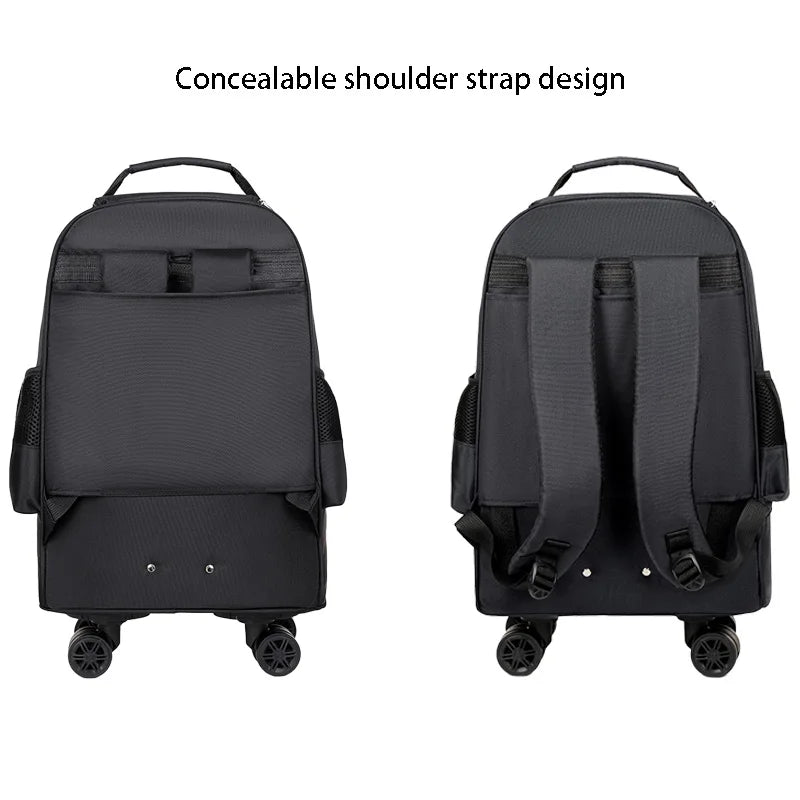 Saac5056154ea4a73944bda960a6fa8fe7