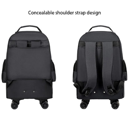 Saac5056154ea4a73944bda960a6fa8fe7