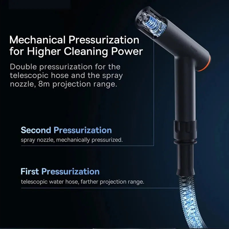 Sab9d708338d5479684c9f9fa41dd536f5