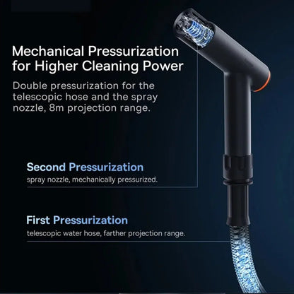 Sab9d708338d5479684c9f9fa41dd536f5