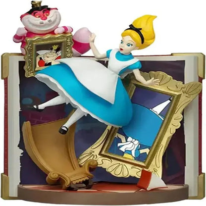 Sac0fbba7ed2a48238a39c96f6d9df342L