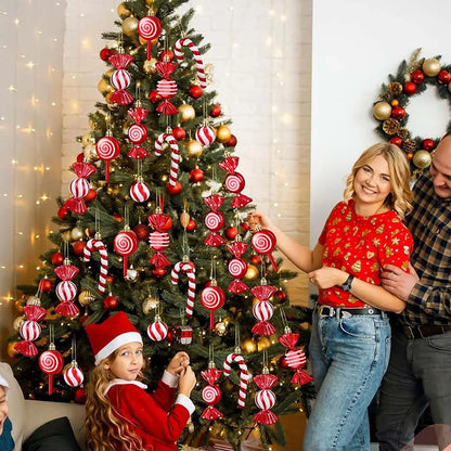 Sac8781f978974063b4ca33e991ea5759A