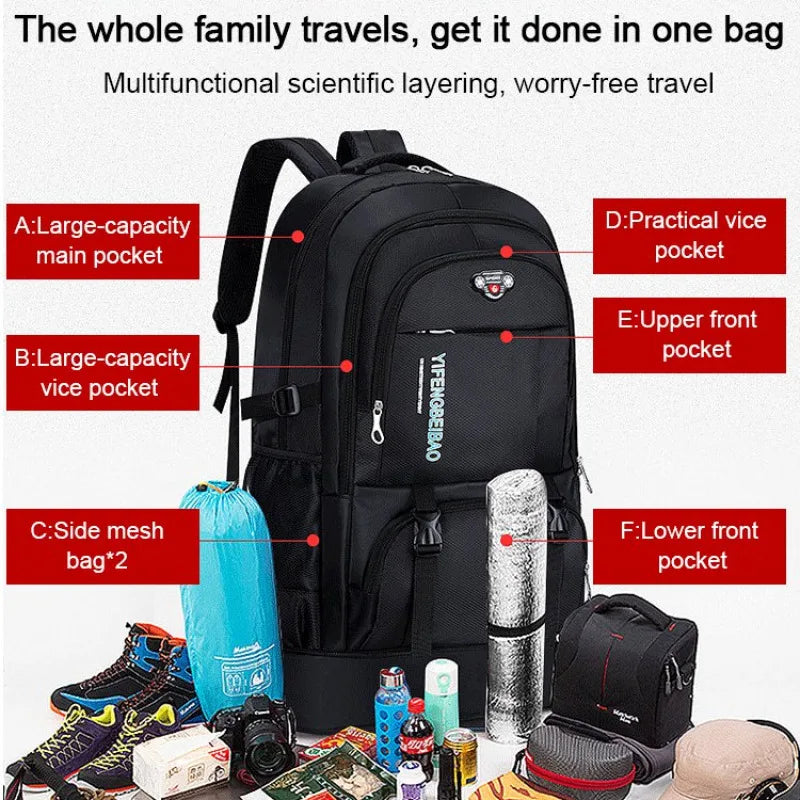 Sacb95be8da61464abf22a0a91218ab9b9