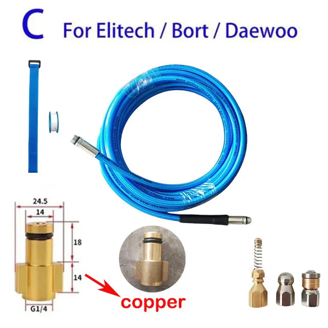 Saccc66b852aa4791bda884ab62b23615R