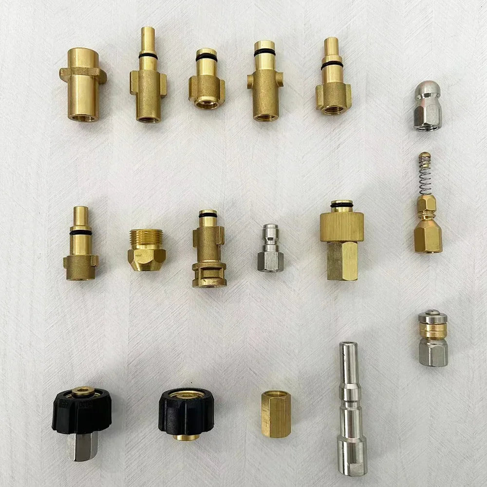 Sacd93bb956054709afcd2728d2c33b49a