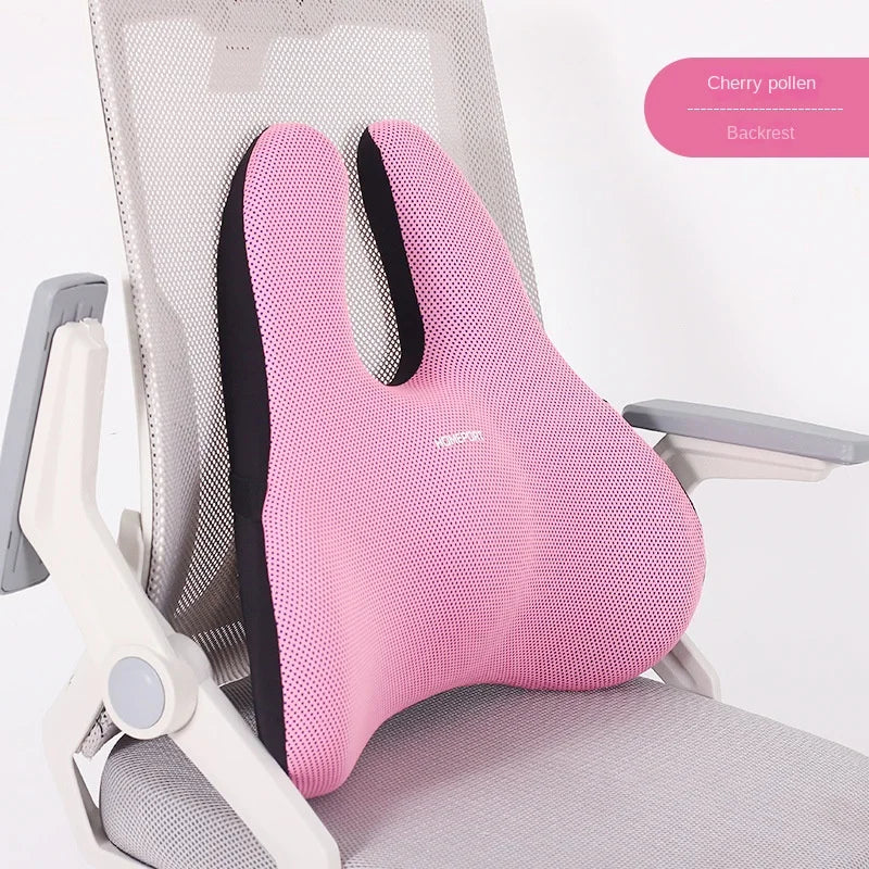 Sad3a7f90221c4c62a2d9f871865600dcz