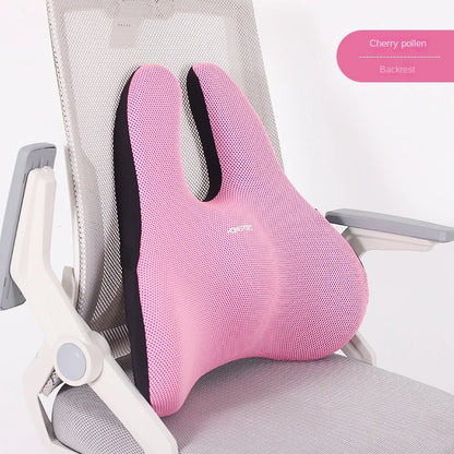 Sad3a7f90221c4c62a2d9f871865600dcz