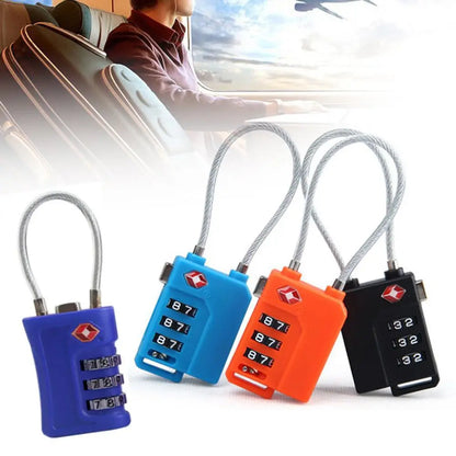 Sad46fe57c02542b78ae8fbe3a190da1cm