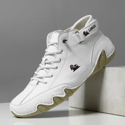 Sadc0ed48d4b645d9980ec3e676f822b9v