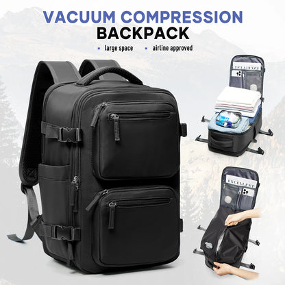 Sae07b52338f3411abc6d35db27e7de1as